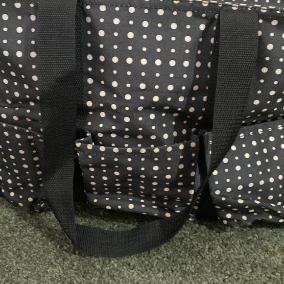 Thirty One bag - Picture 2 of 8